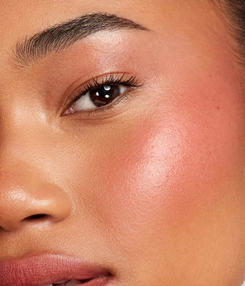 Eclipse Cheek & Lip Stick - Broadway Baby