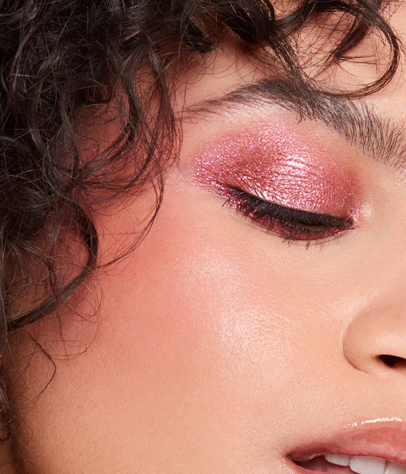 Eclipse Cheek & Lip Stick - Front Row Center