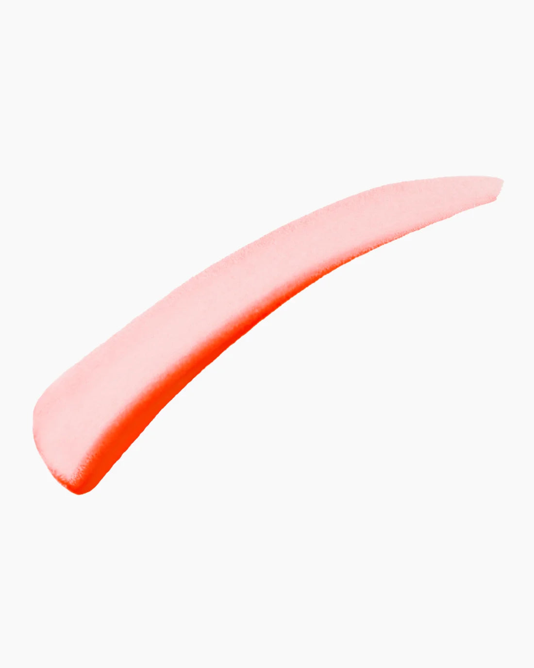 Cooling Water Jelly Tint Spritz - Coral