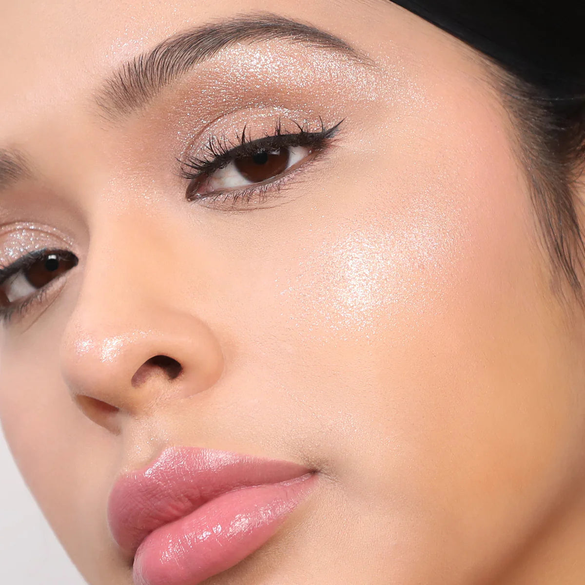 Iluminador Dreamlight Highligther Balm - 002 It's Glam