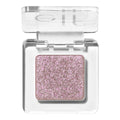 Pop Off Pink -Fine As Fleck Glitter Eyeshadow