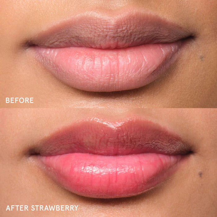 Sephora Favorites Holiday Must Have Value Set (2025)