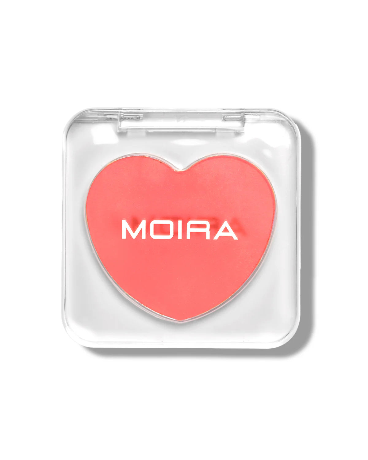 Rubor en Polvo Love Spell Powder Blush - 008 Honey Kiss