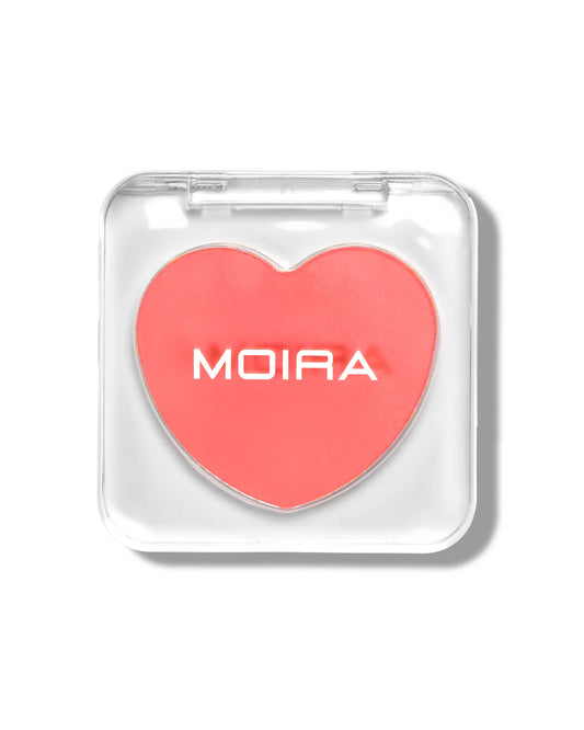 Rubor en Polvo Love Spell Powder Blush - 008 Honey Kiss