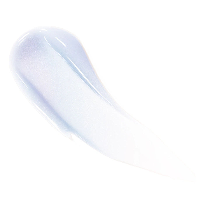 084 Bluemania - Dior Addict Lip Maximizer