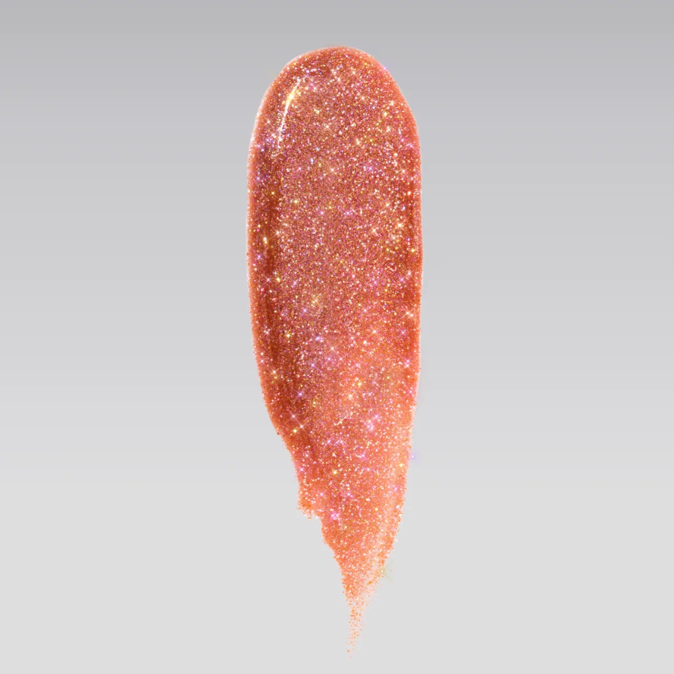 Magic Brownie - Magic Drip Glitter Lip Gloss