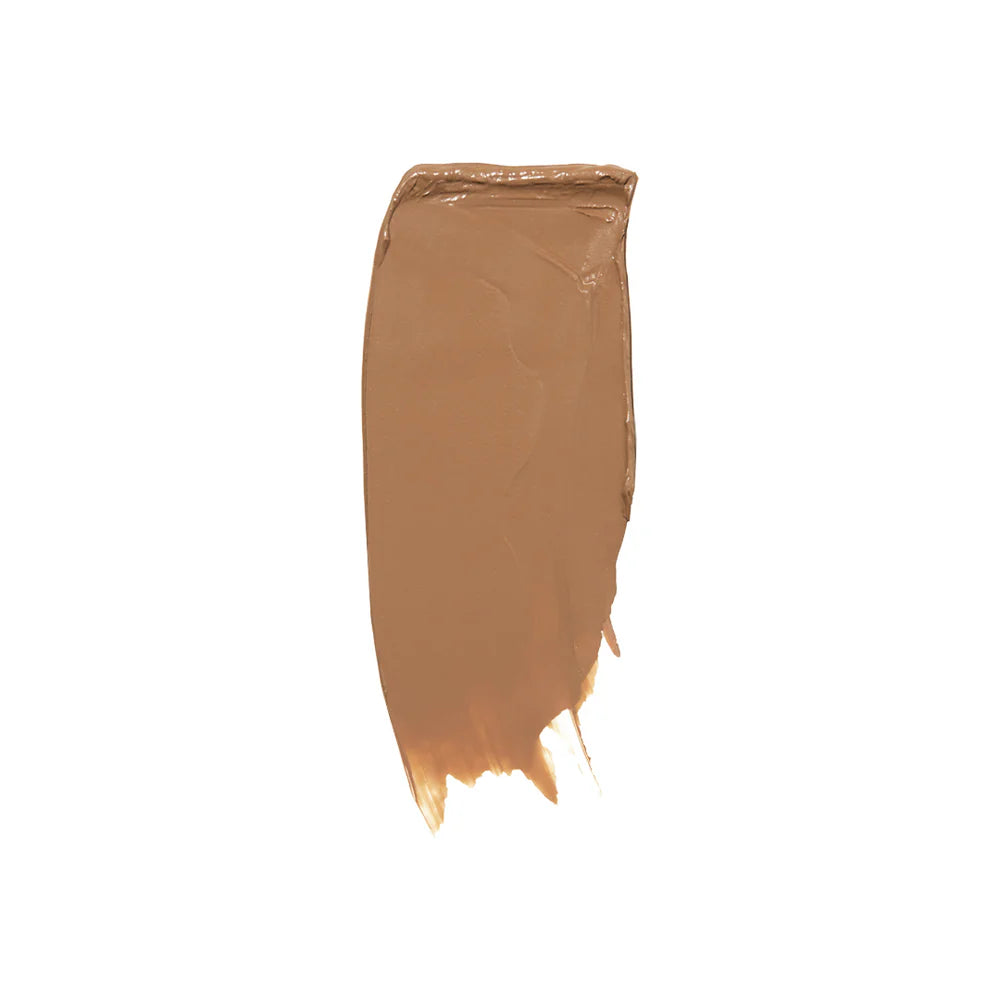 Mojave - DreamStick Cream Bronzer