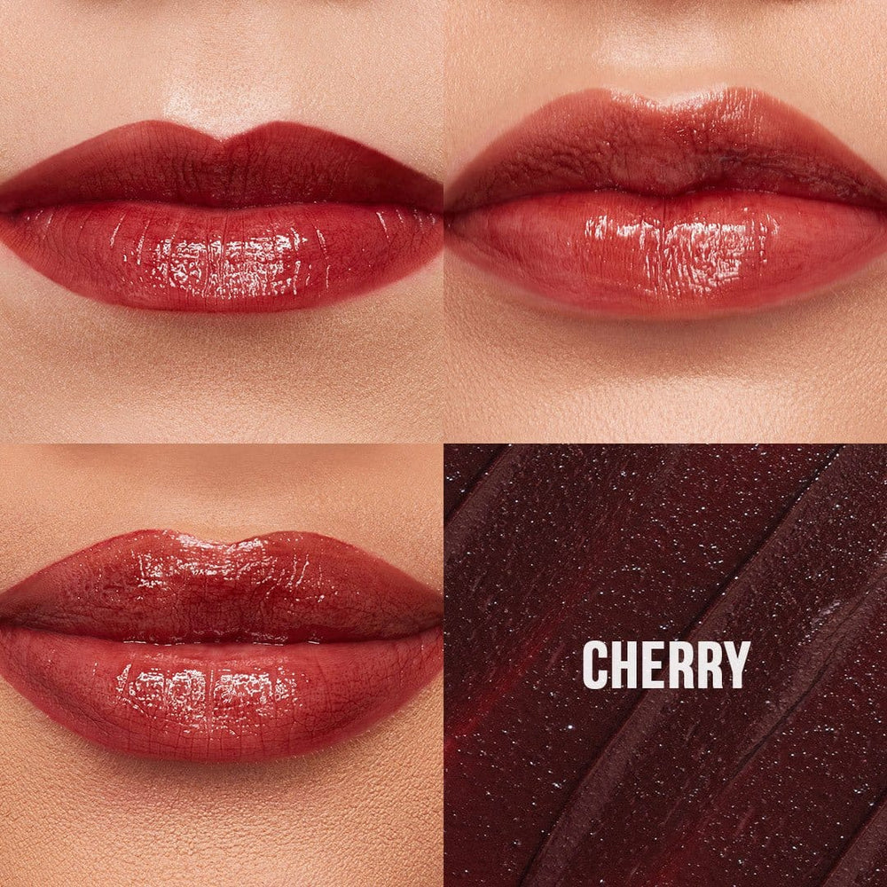 Cherry - Balm N' Cute Bálsamo Labial