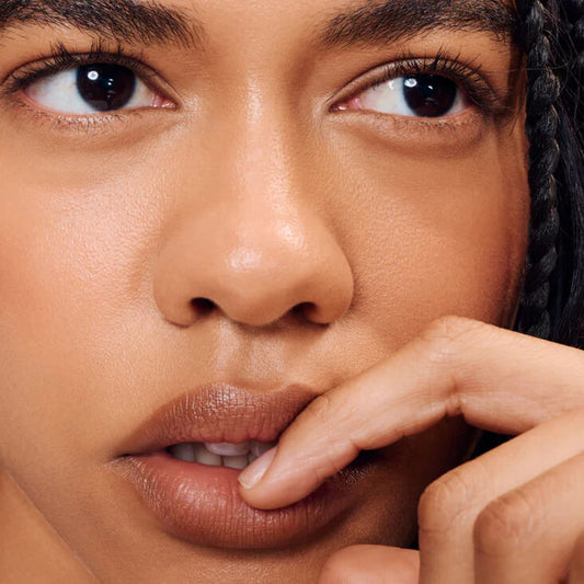 Balance - Peptide Lip Shape