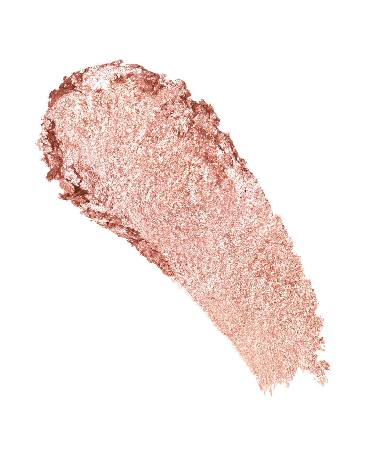 Dreamlight Highlighter (004, Foxy Pink) 