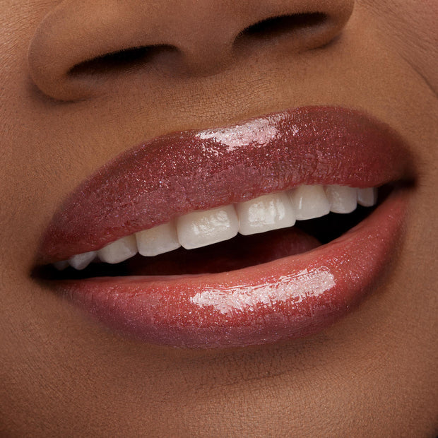 Yeehaw! - Toy Story Ultra Glossy Lip