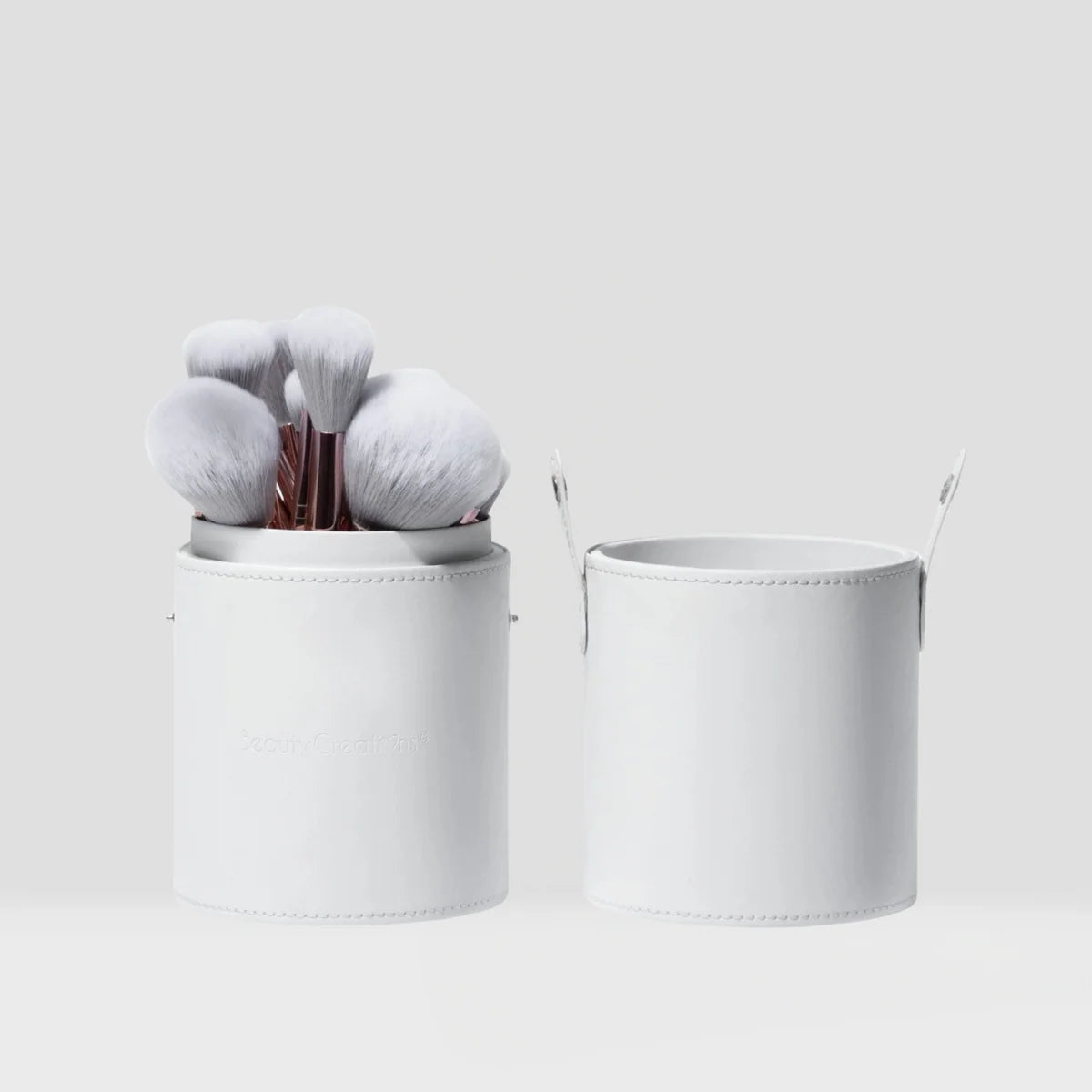 Set de Brochas Dream Girl 24 Pzs