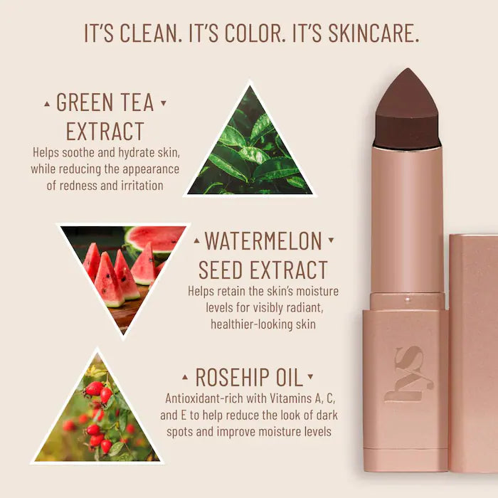 Sephora Favorites Clean Me Up Makeup and Skincare Value Set
