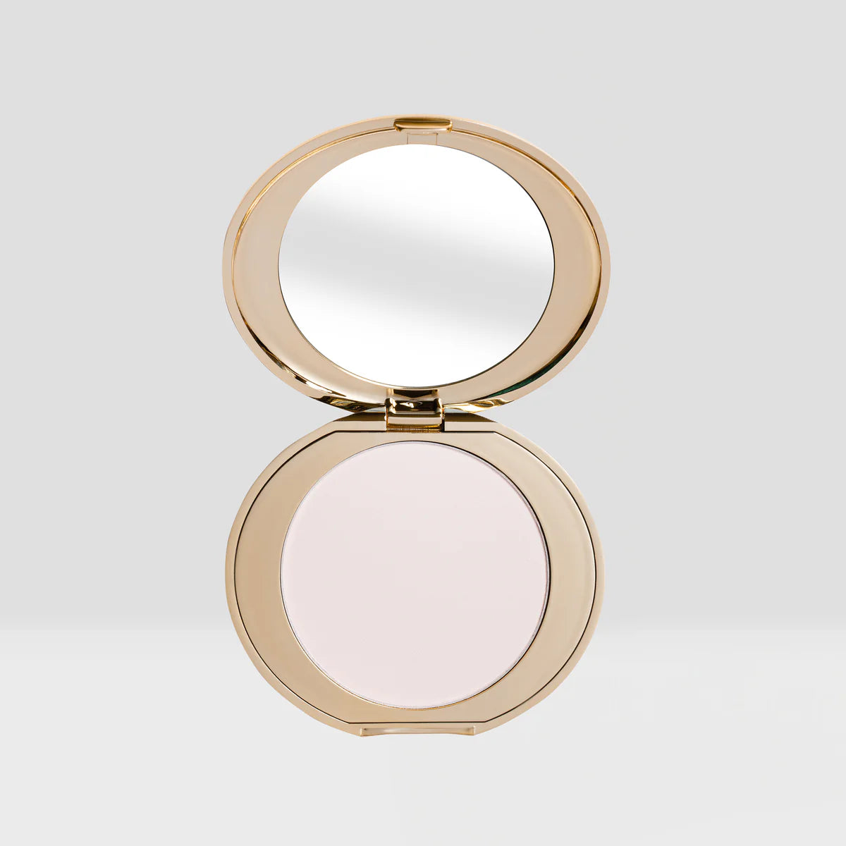 Victor Guadarrama X Beauty Creations - Polvo Compacto Para Rostro - Perfection