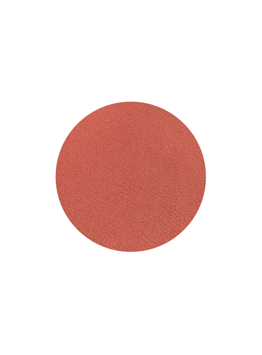 Worth - Soft Pinch Matte Bouncy Blush