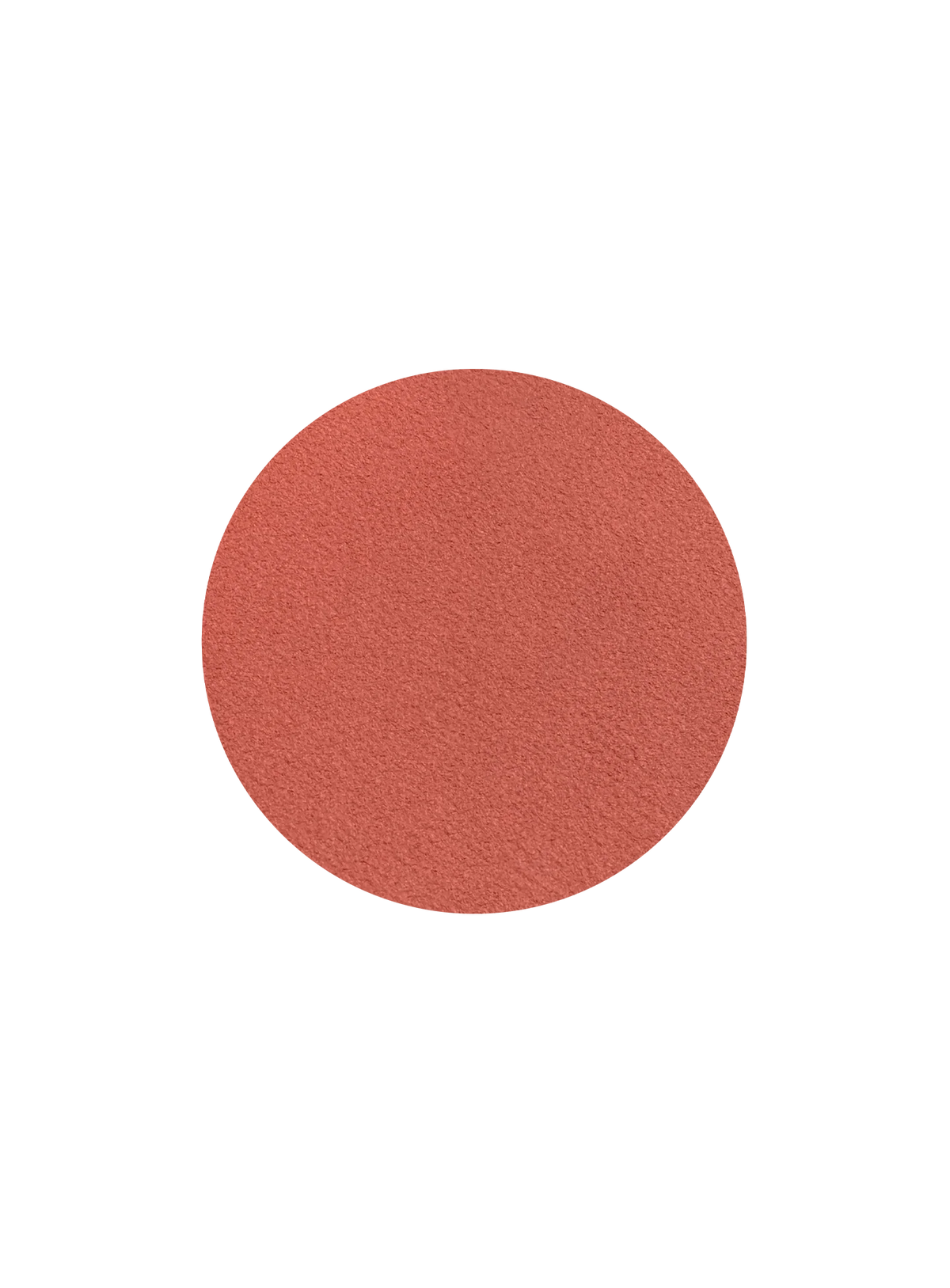 Worth - Soft Pinch Matte Bouncy Blush