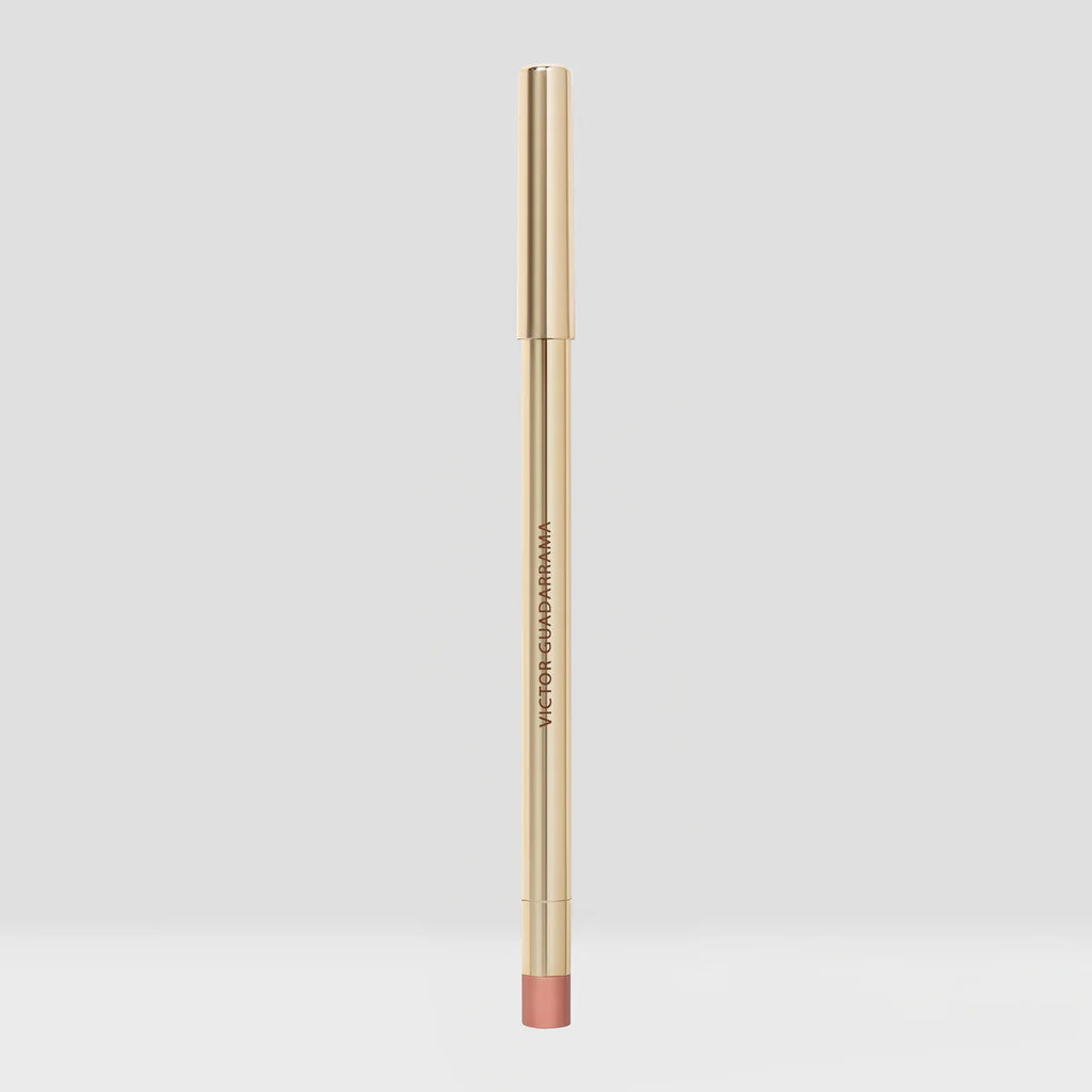 Victor Guadarrama X Beauty Creations - Trío De Labiales - Seduceme