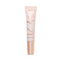 White Gem - Flawless Stay Liquid Highlight Glow Up Wands
