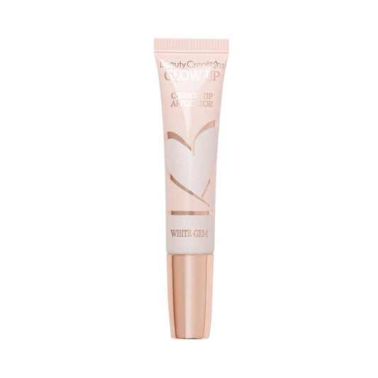 White Gem - Flawless Stay Liquid Highlight Glow Up Wands