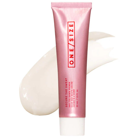 Secure The Sweat Waterproof Mattifying Primer 10ml