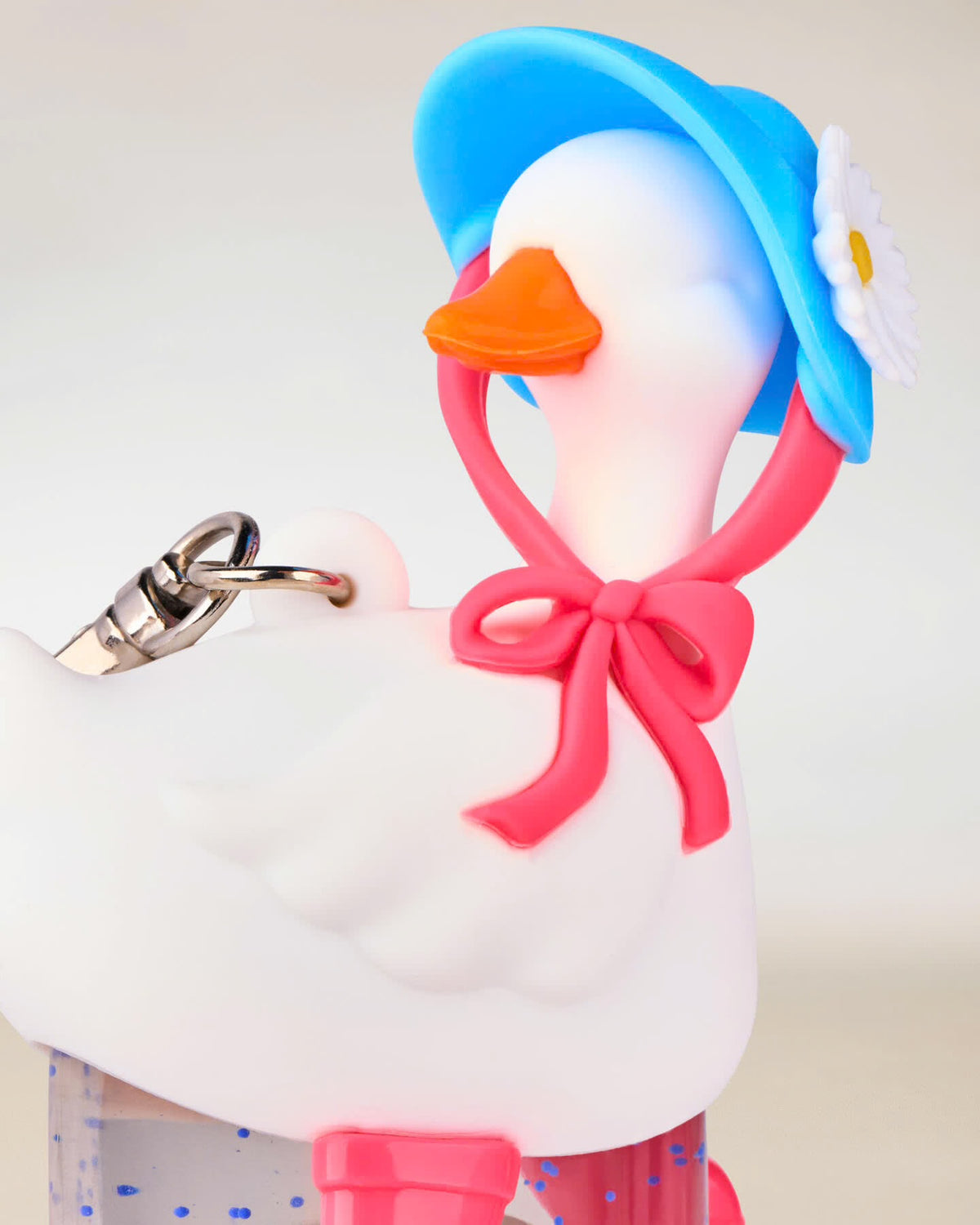 Prairie Goose - PocketBac Holder