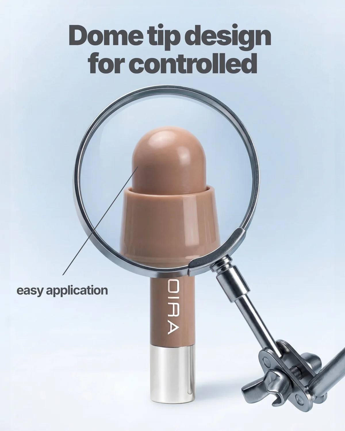 Precision Sculpt Stick - Contorno en Barra  - 004 Fuse