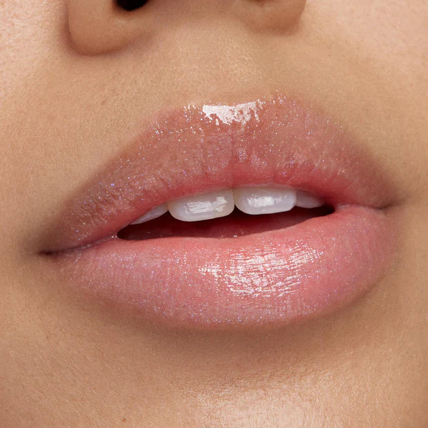 Buzzin' About - Toy Story Ultra Glossy Lip