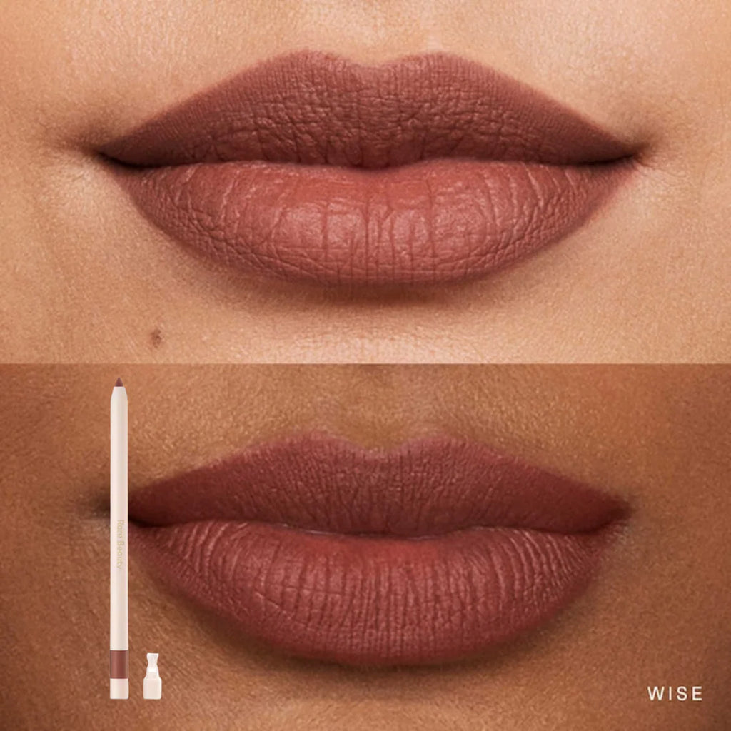 Sephora Favorites Perfect Pout (Versión Kohl's)