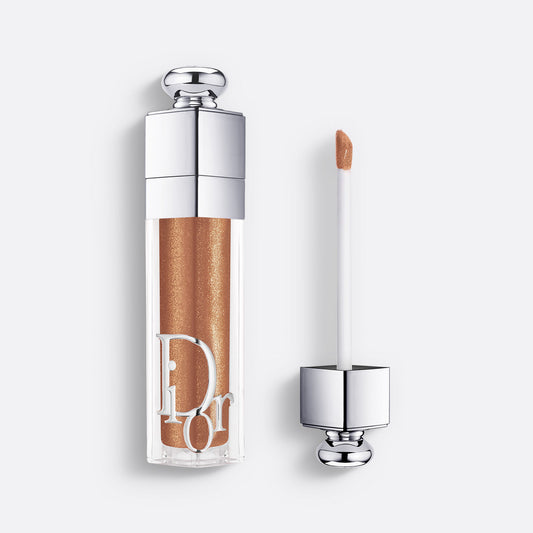 049 Pure Copper - Dior Addict Lip Maximizer