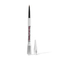 Precisely, My Brow Ultra Fine Shape & Define - 3.5 - Neutral Medium Brown