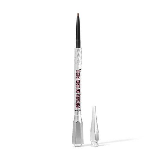 Precisely, My Brow Ultra Fine Shape & Define - 3.5 - Neutral Medium Brown