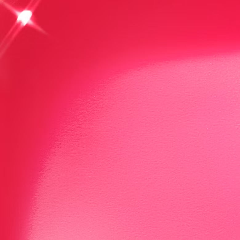 Pink Positive - Sheer For It Blush Lip + Cheek Tint