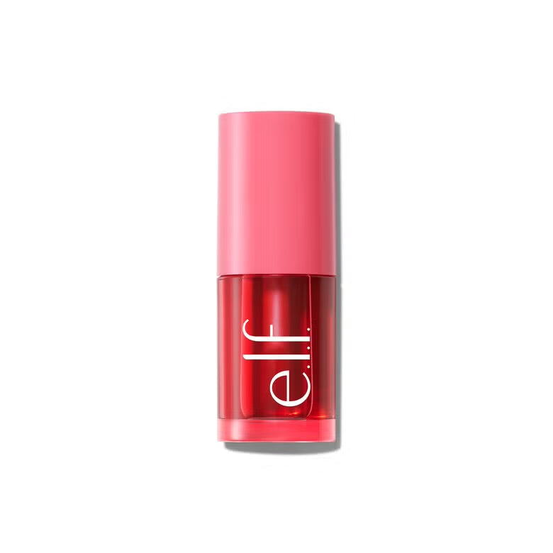Pink Positive - Sheer For It Blush Lip + Cheek Tint