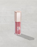 Fu$$Y - Gloss Bomb Oil Luminizing Lip Oil 'N Gloss