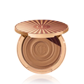 Charlotte Tilbury Beautiful Skin Sun-Kissed Glow Cream Bronzer - 1 Fair