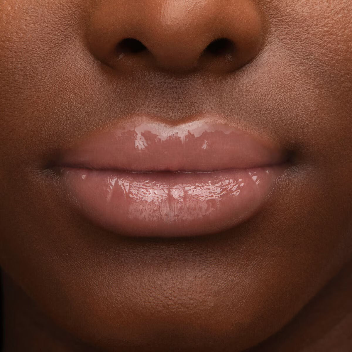 Soulmate - Lip Injection Power Plumping Hydrating Lip Gloss