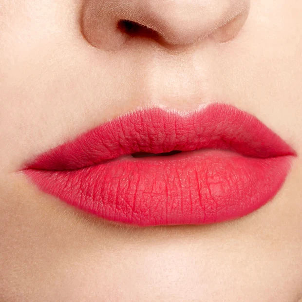 Top Down - Lippie Pencil - Lápiz para Labios