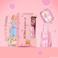 Peep This - Toy Story Ultra Glossy Lip