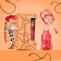 Yeehaw! - Toy Story Ultra Glossy Lip