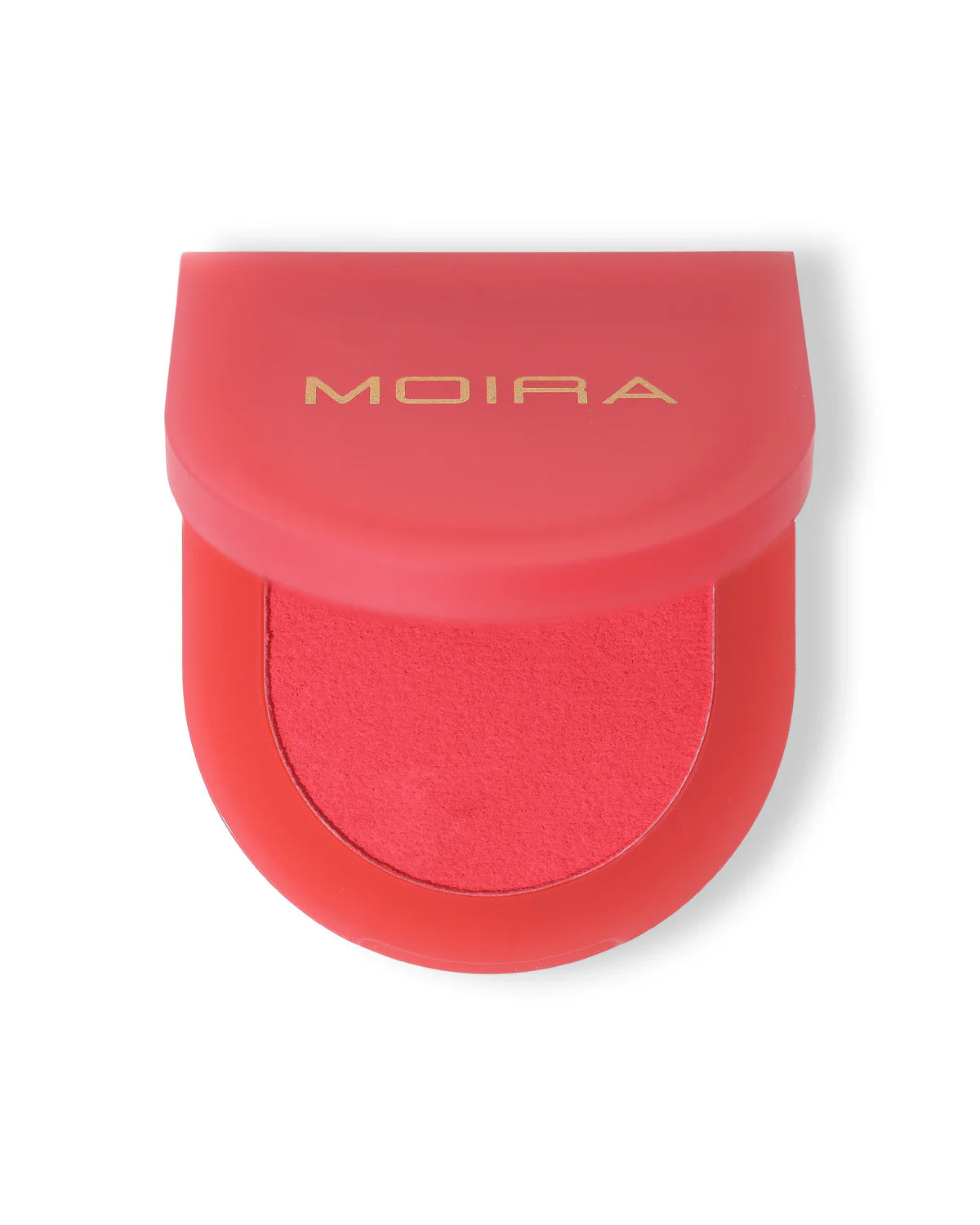 Rubor en Polvo Love Blur Blush - 011 Cherry Pie