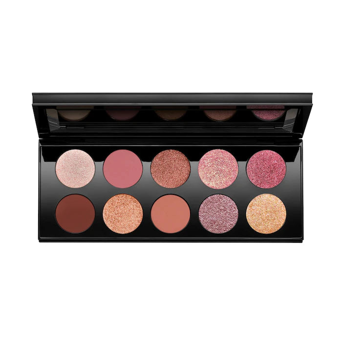  Mothership XI Sunlit Seduction Eyeshadow
