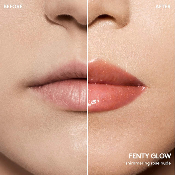 Sephora Favorites Holiday Lip Value Set (2025)