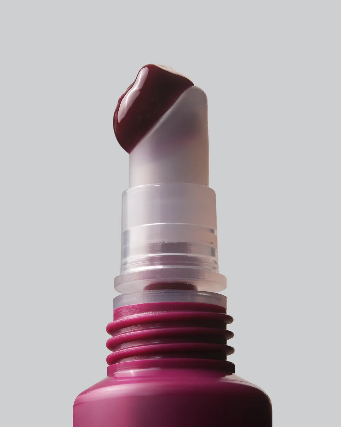 Berry Berry - Lip Treatment and Tint