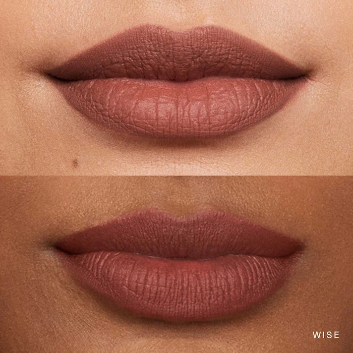 Sephora Favorites Perfect Pout Lip Kit (Spring 25)