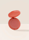 Worth - Soft Pinch Matte Bouncy Blush