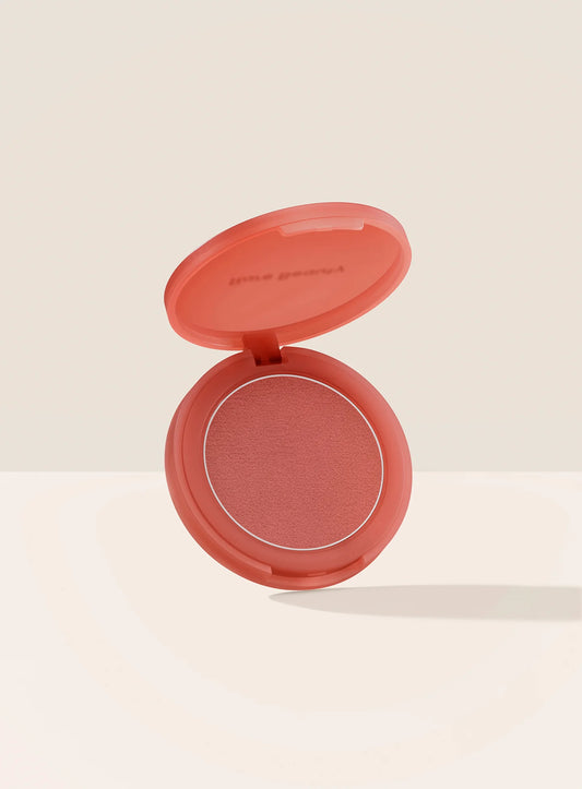 Worth - Soft Pinch Matte Bouncy Blush