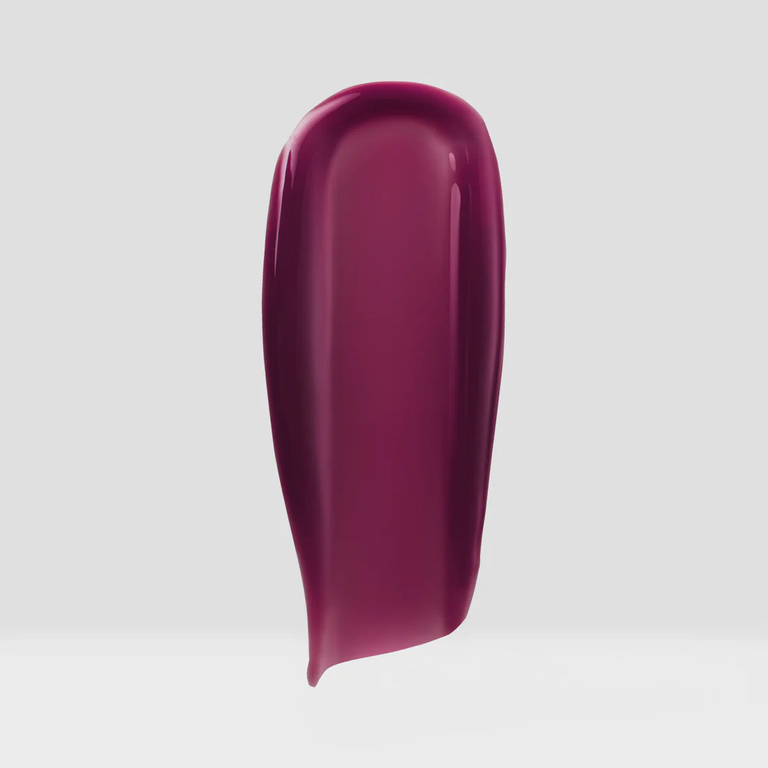 Berry Berry - Lip Treatment and Tint