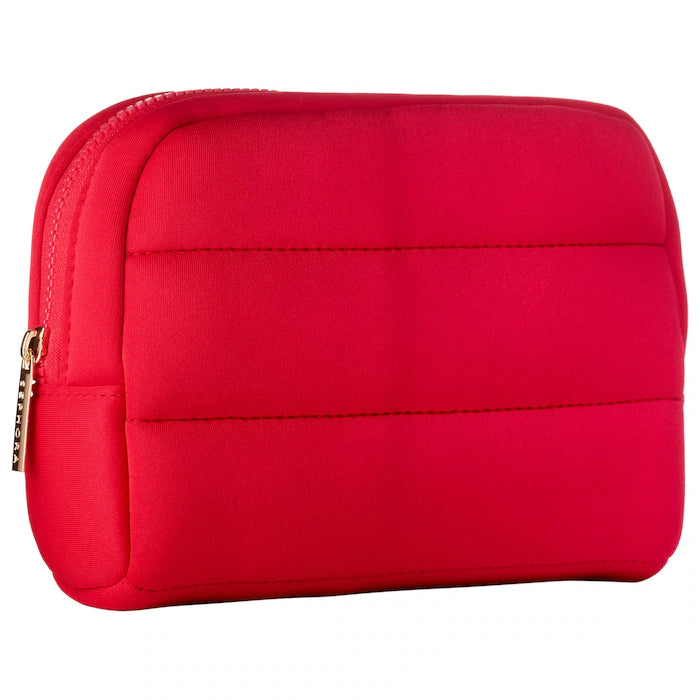 Sephora Favorites Holiday Cozy & Clean Makeup Value Set (2025)