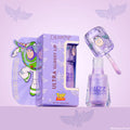 Buzzin' About - Toy Story Ultra Glossy Lip
