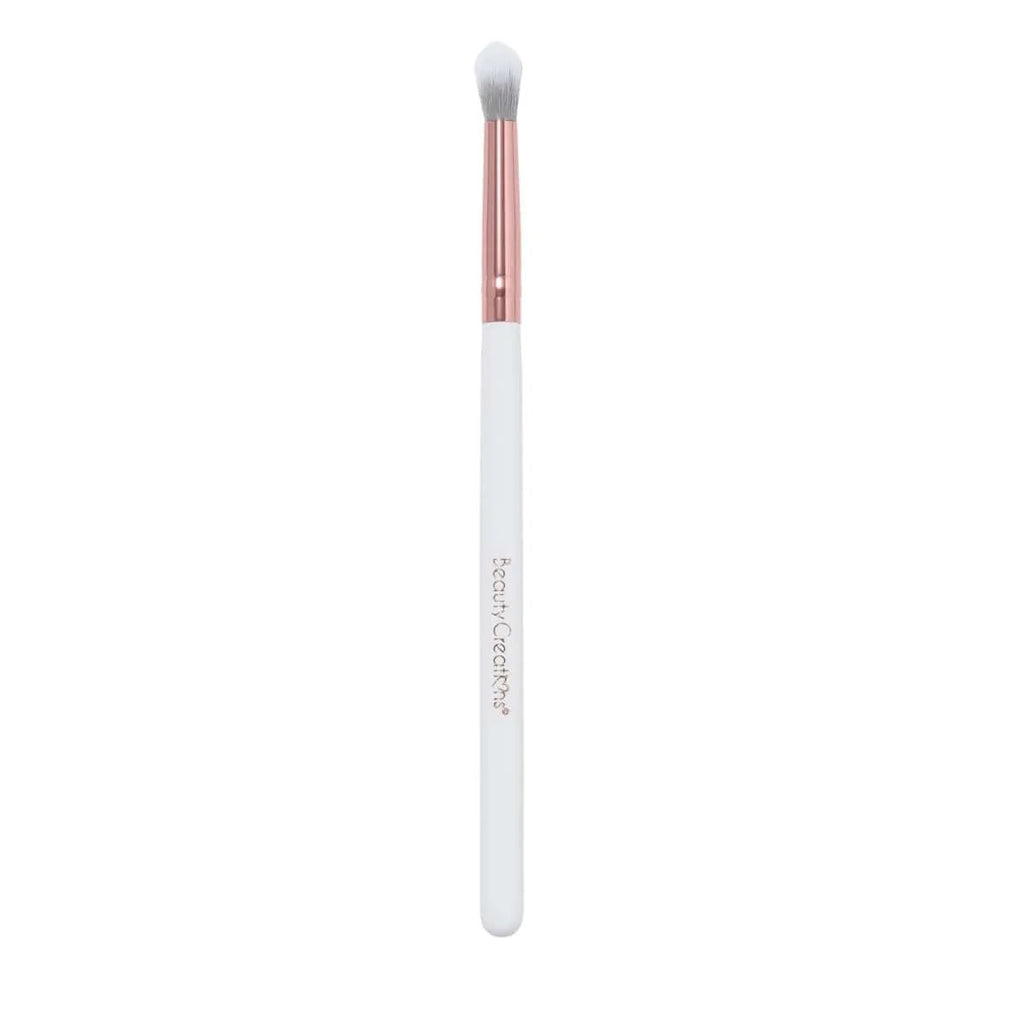 Set de Brochas Dream Girl 24 Pzs